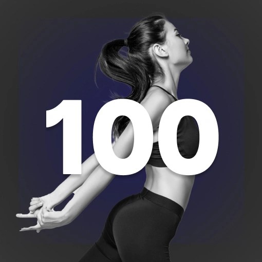 ClassPoints The Loyalty Program Rewarding Your Fitness and Wellness