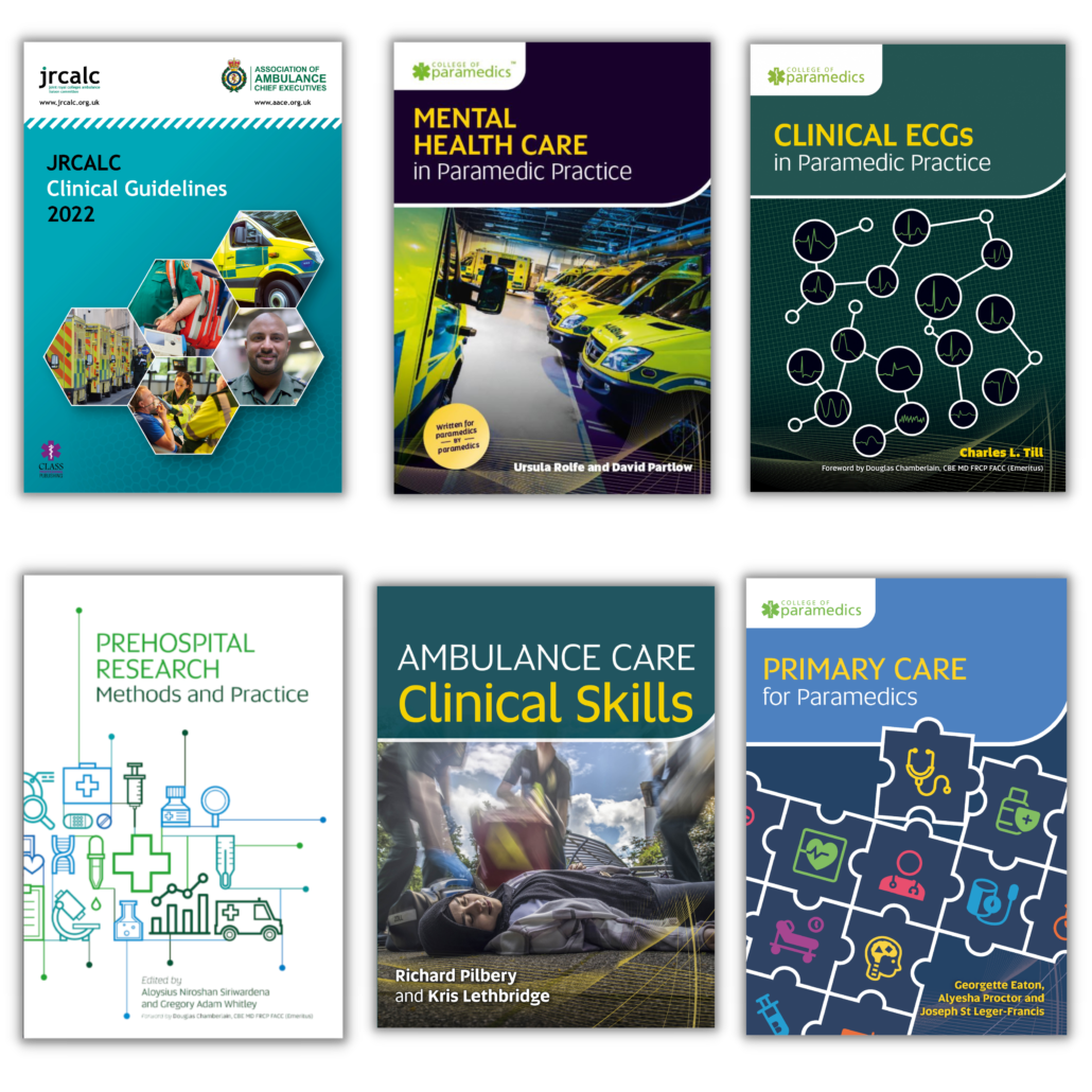 a Class VIP Class Professional Publishing