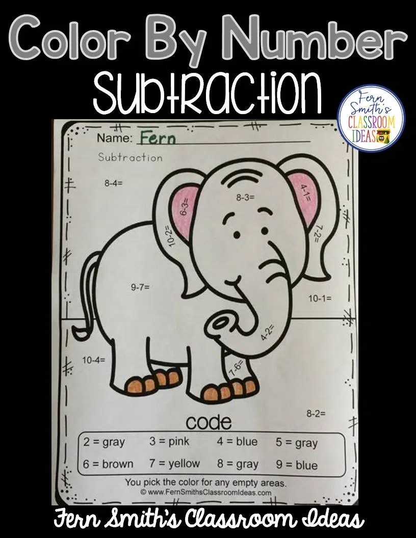 Milk and Cookies Noun, Verb, Adjective Sort Classroom Freebies