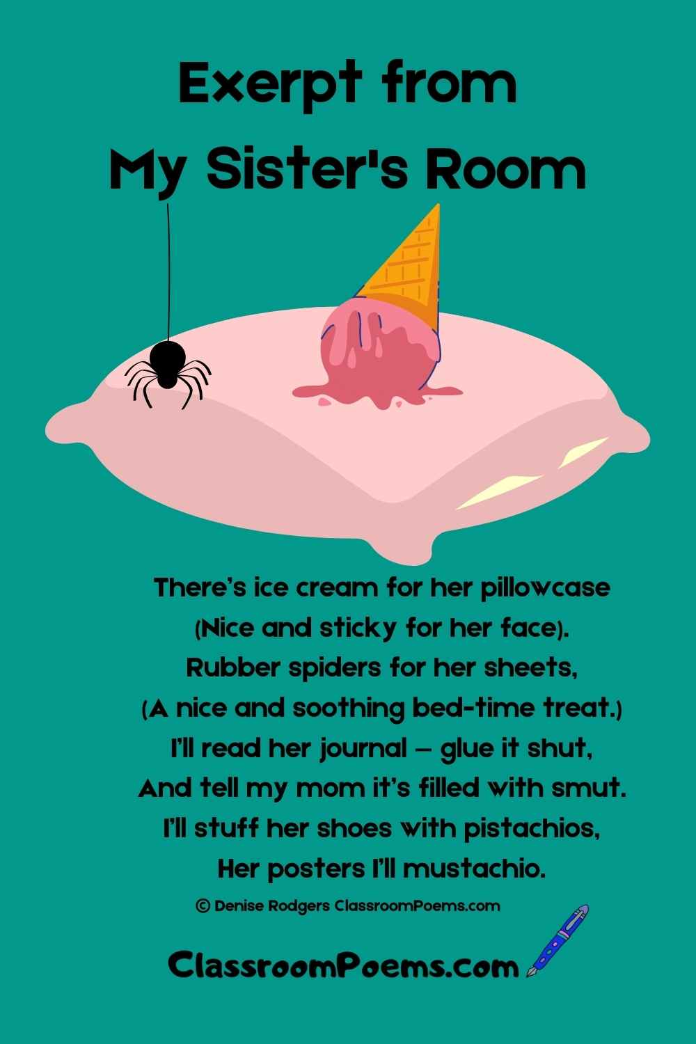 Haiku Poems About Family