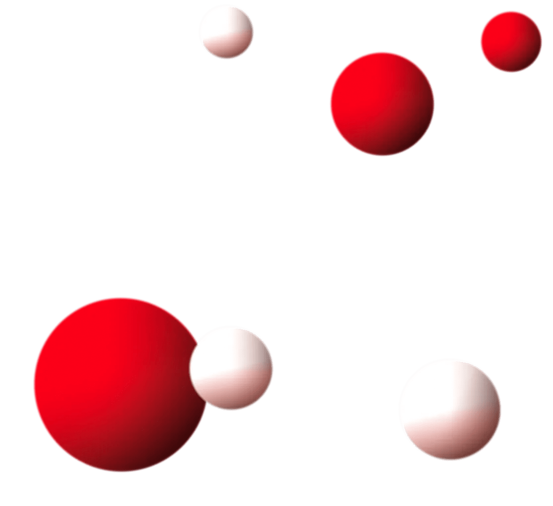 How School Management Systems Will Adapt to Hybrid Learning for the