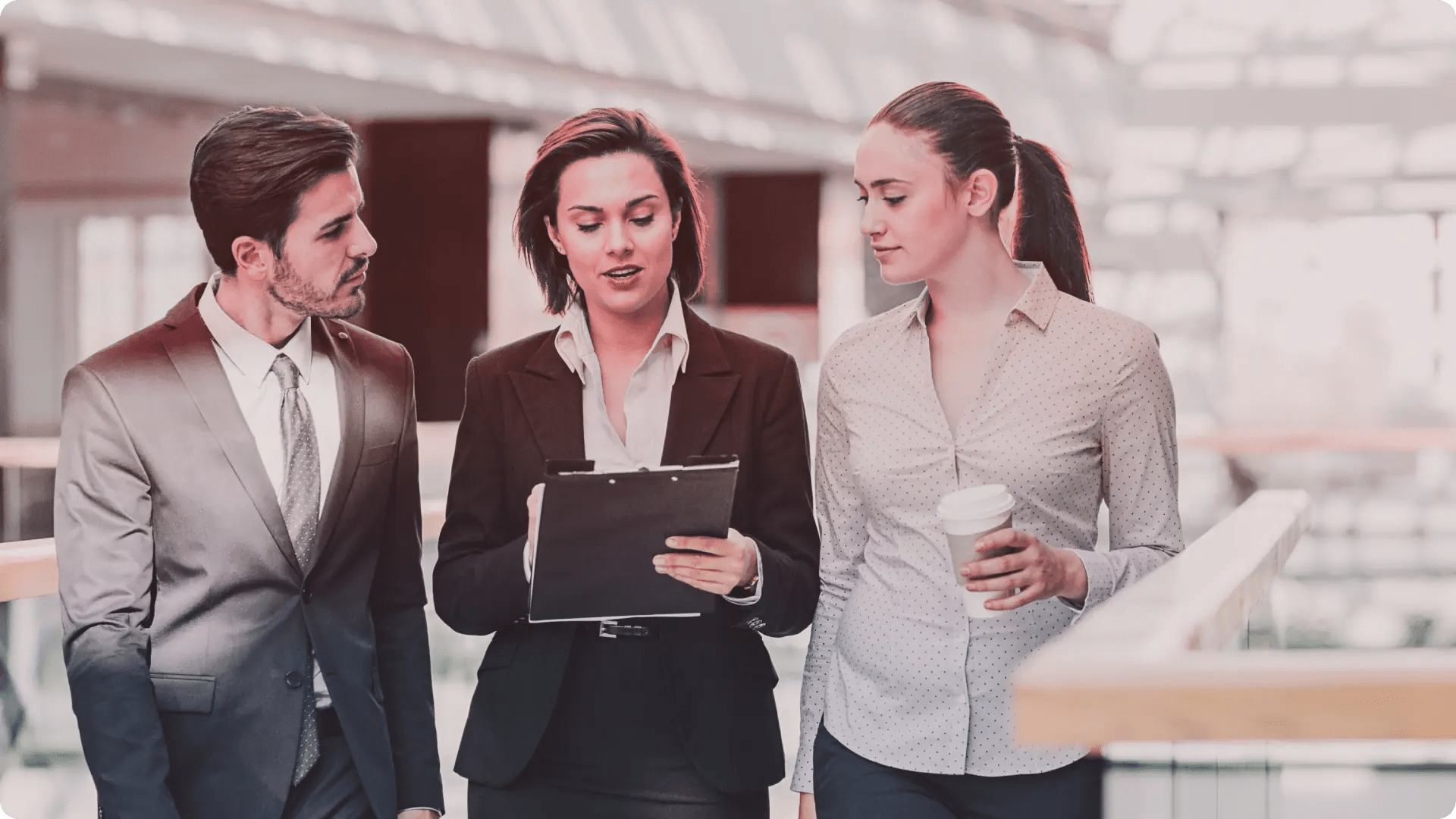 The Future of Student Information Systems Innovations and Strategies