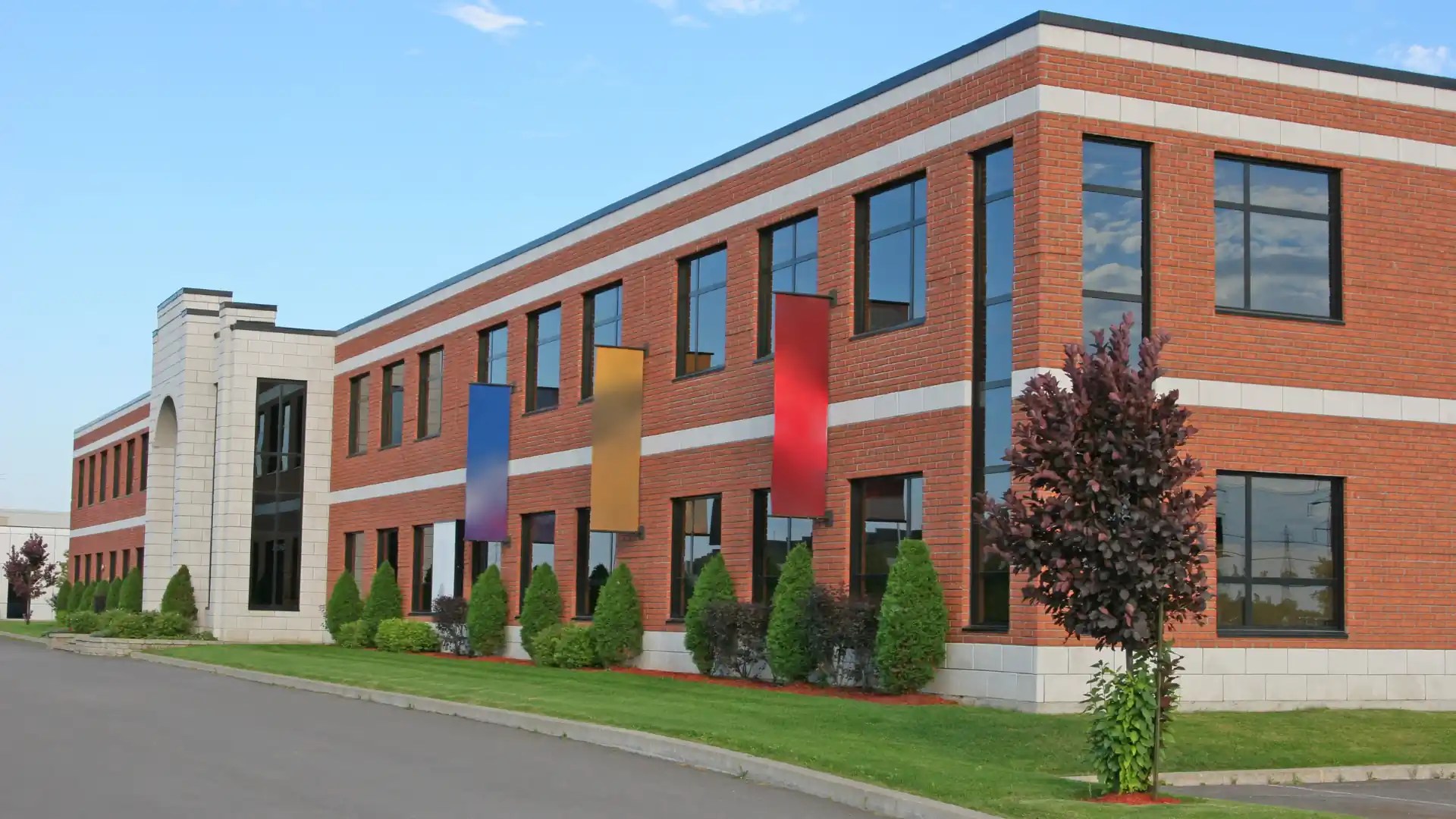 How Student Information Systems Empower Small Schools Classter