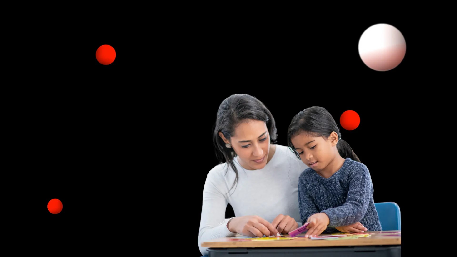 How Classter’s Student Information System Helps Small School Operations