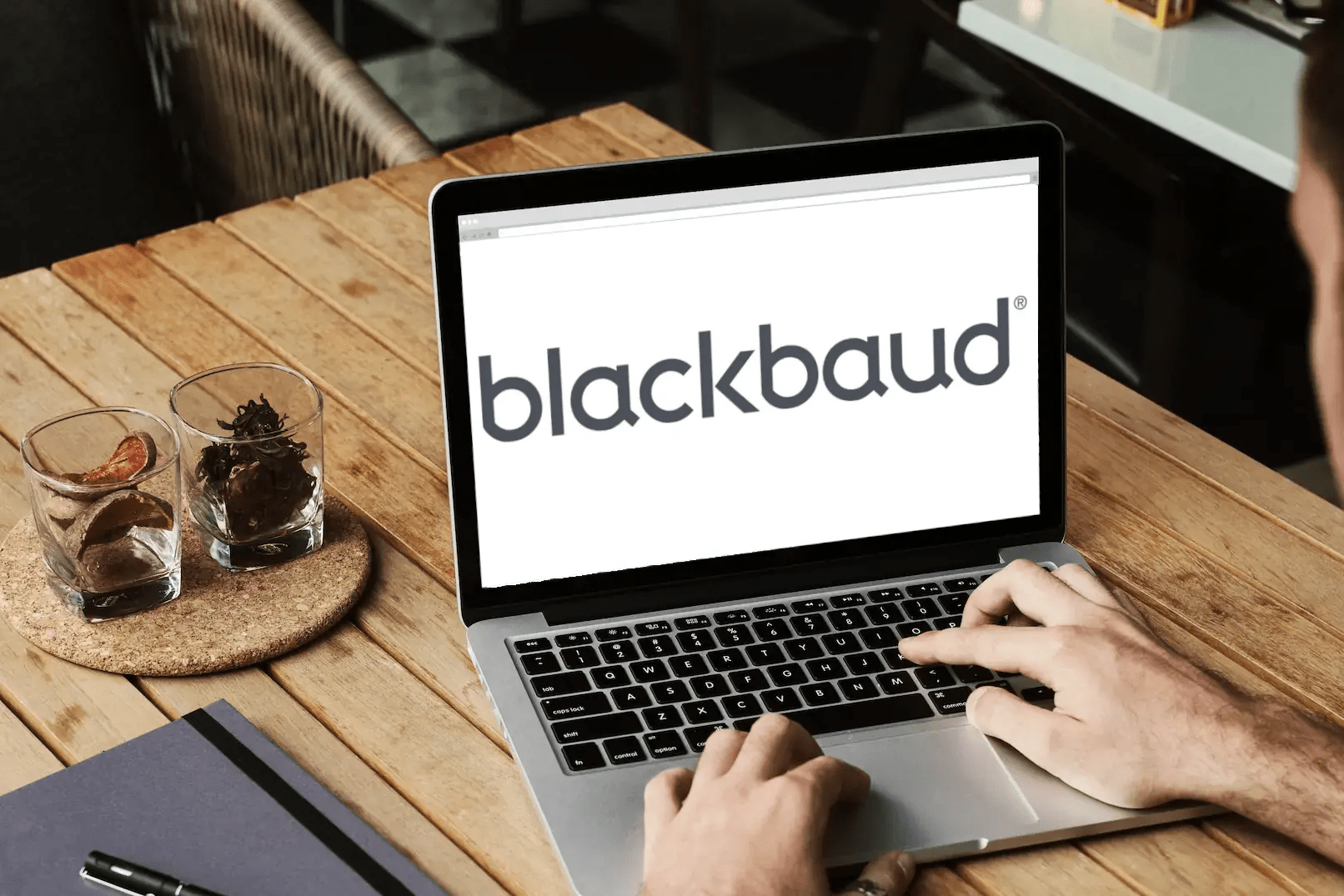 Classter vs Blackbaud Classter