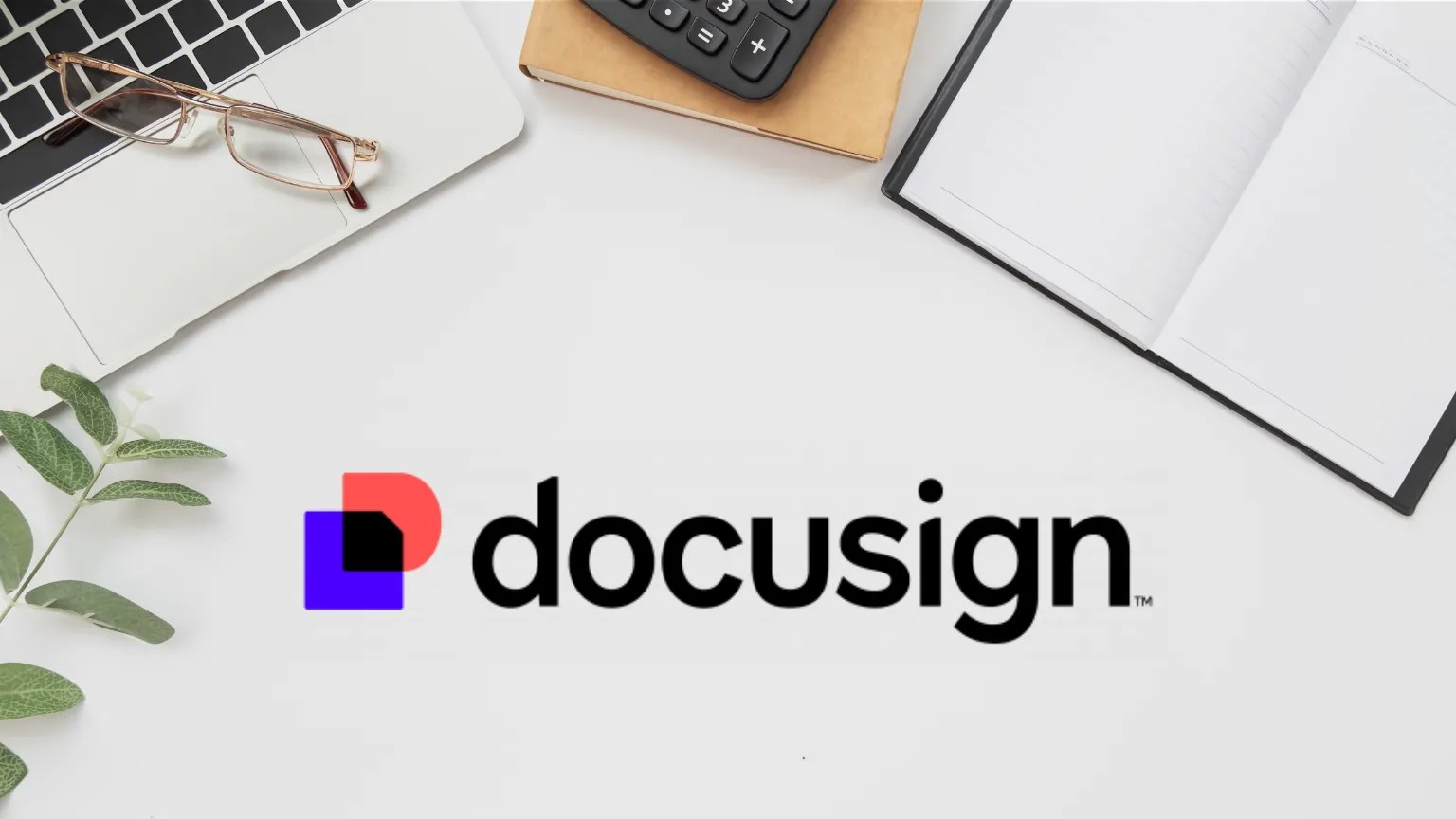 Integración DocuSign Classter