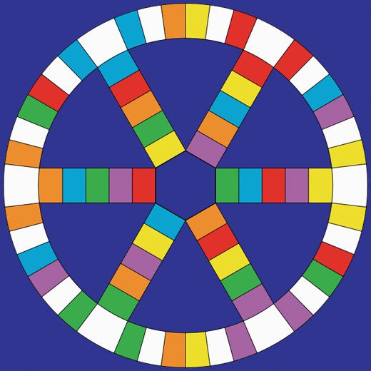 How to help students design educational board games Tarr's Toolbox