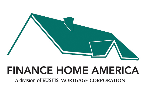 Finance Home America Class Valuation
