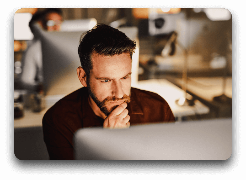 Fannie Mae Desktop Appraisal Fact Sheet Class Valuation