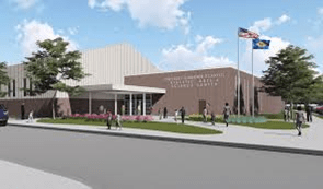 Archmere Academy, Delaware, USA – Class World Schools