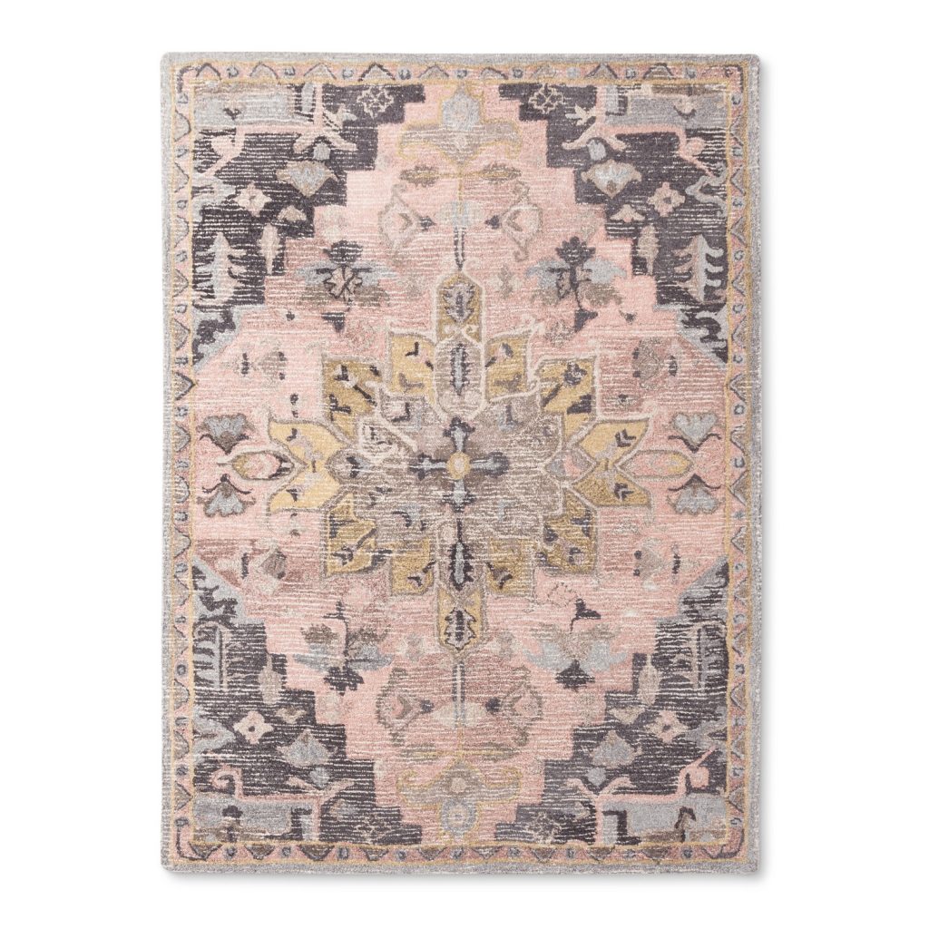 Inexpensive Area Rugs Our Favorite Cute Rugs under 200 each