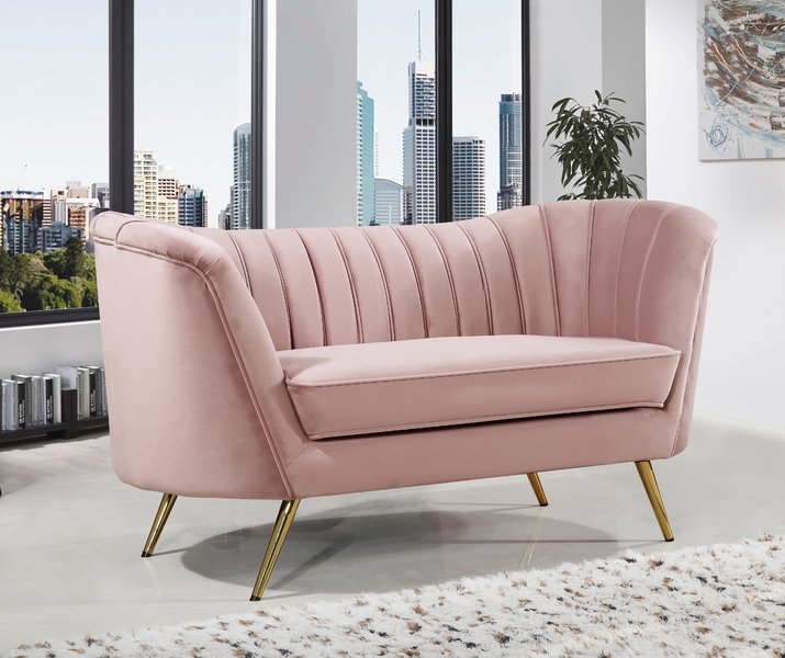 Our Top Picks for Sofas Under 1000 Classy Clutter