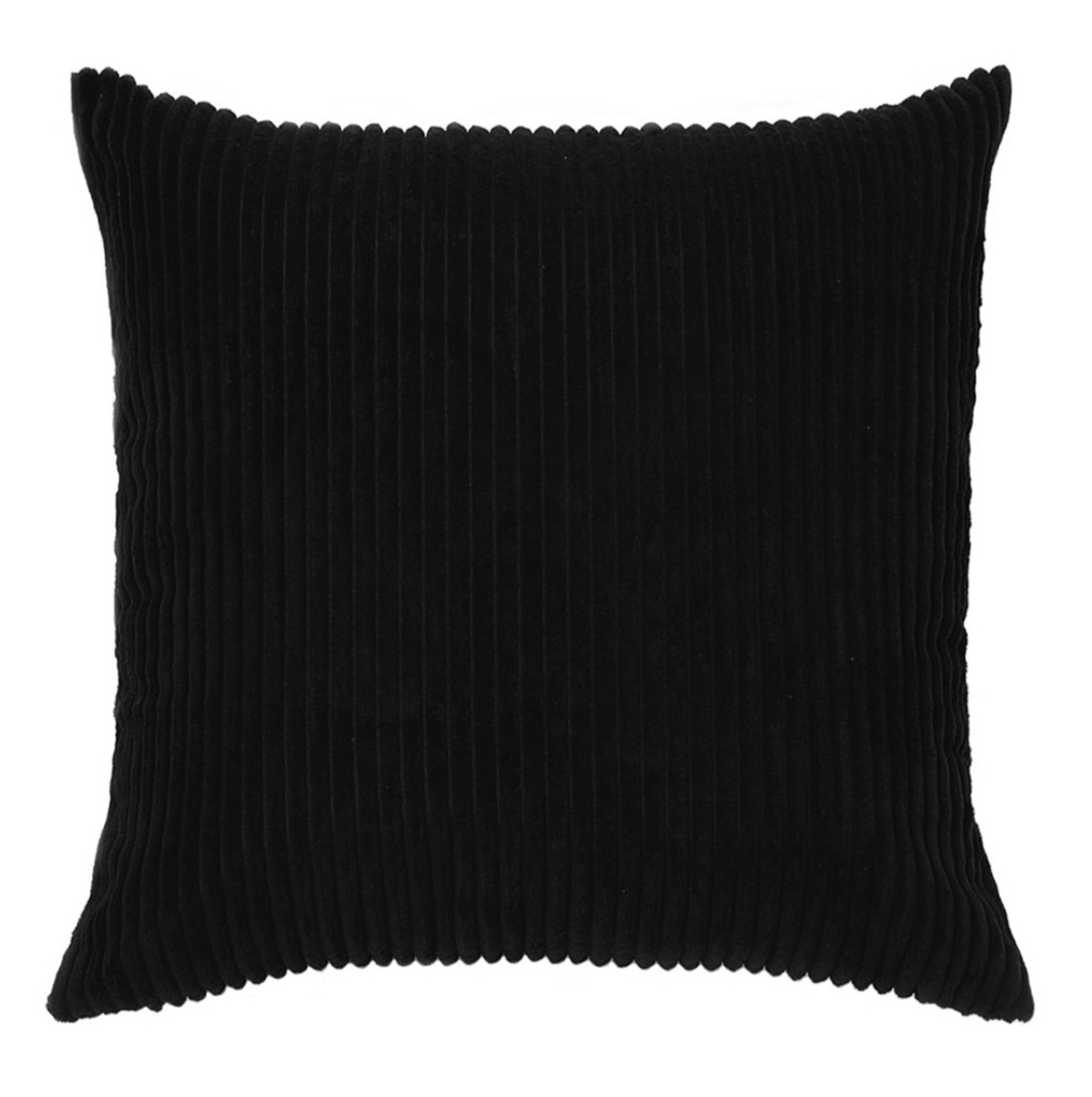 How to Style Throw Pillows