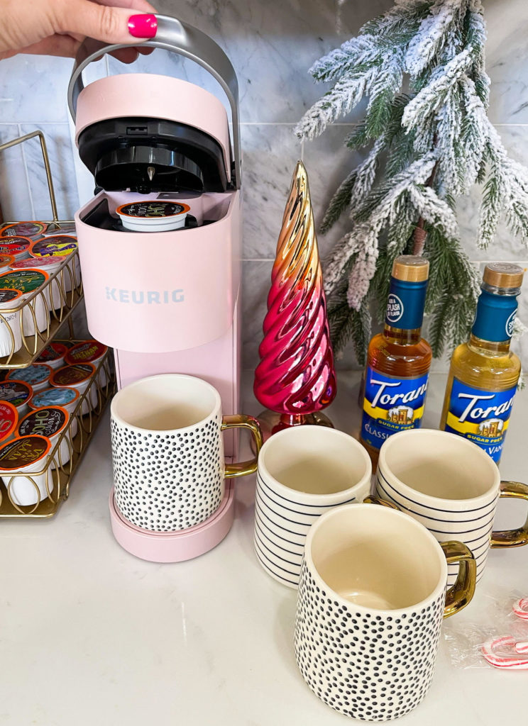 The Best Kitchen Gadgets for Gifts Classy Clutter