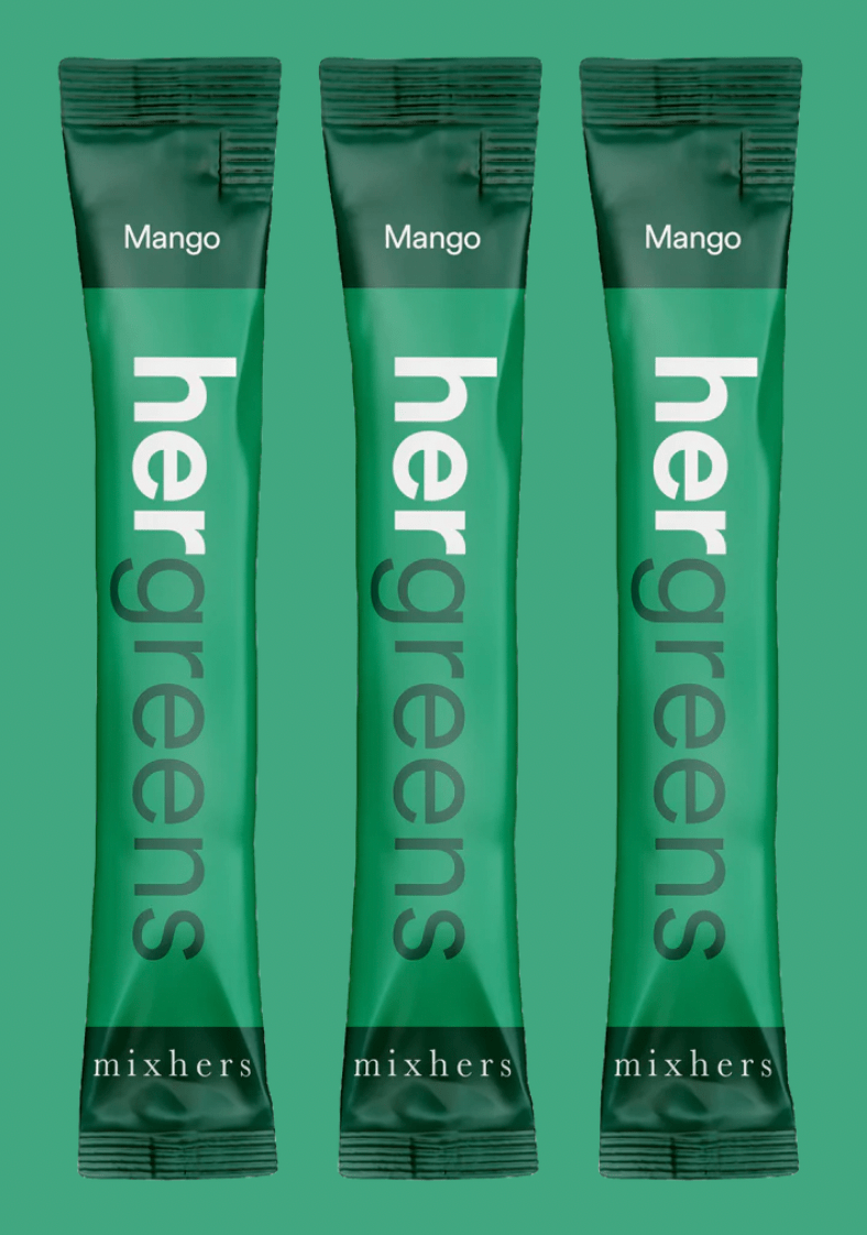 MixHers Review Is It Really All That Great?