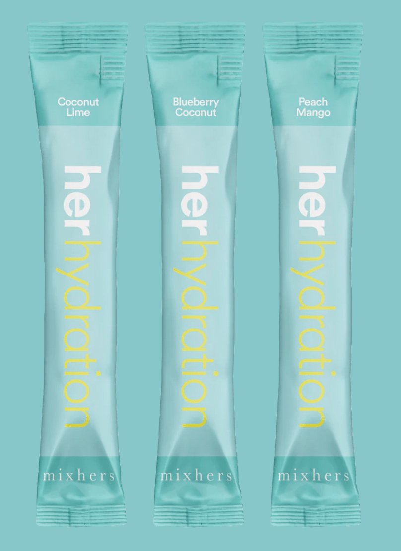 MixHers Review Is It Really All That Great?