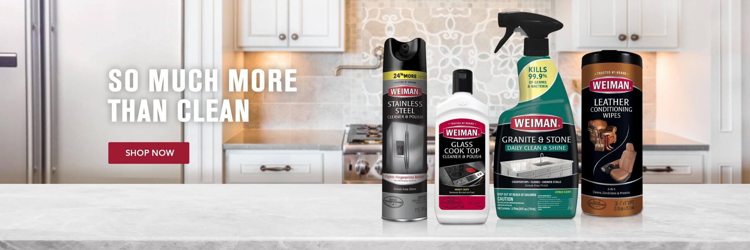 PurposeBuilt Brands 9 Websites. One Shopping Cart. No problem. Classy Llama