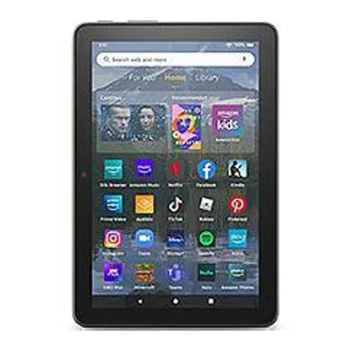 Amazon Fire HD 8 Plus 2022 Price in Bangladesh 2024 ClassyPrice
