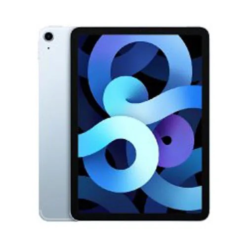 Apple IPad Air 5 Price in Bangladesh 2024 ClassyPrice