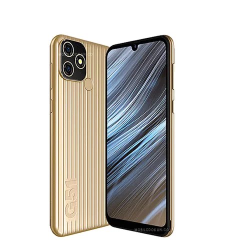 BLU G51 Price in Bangladesh 2023 ClassyPrice