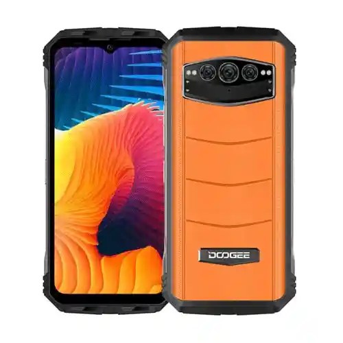 Doogee V30 Price in Bangladesh 2024 | ClassyPrice