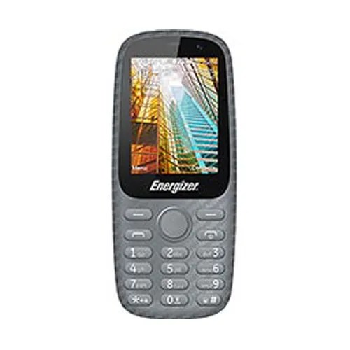 Energizer E24 Price in Bangladesh 2024 ClassyPrice