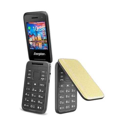 Energizer E282SC Price in Bangladesh 2024 ClassyPrice