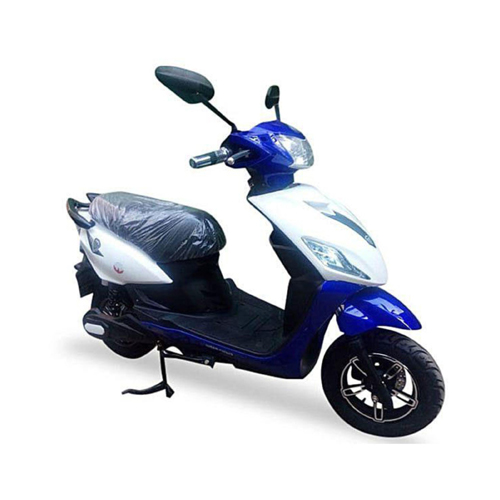 Exploit Babui Electric Bike 800W Price in Bangladesh 2024 ClassyPrice