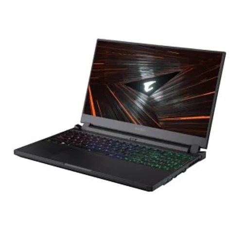 Gigabyte AORUS 5 Intel Core i7 12th Gen Price in Bangladesh 2024