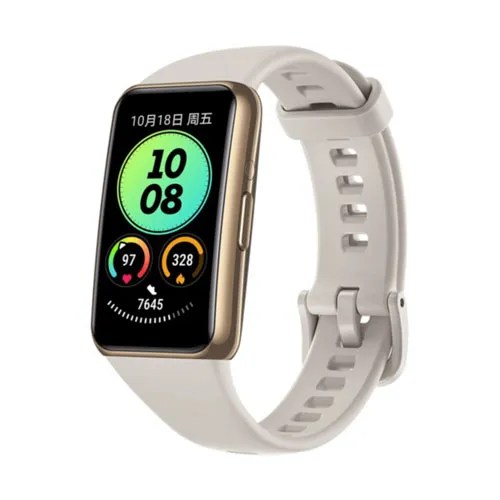 Huawei Band 6 Pro Price in Bangladesh 2024 ClassyPrice