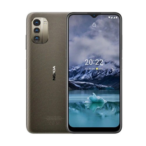 Nokia G12 Price in Bangladesh 2024 ClassyPrice