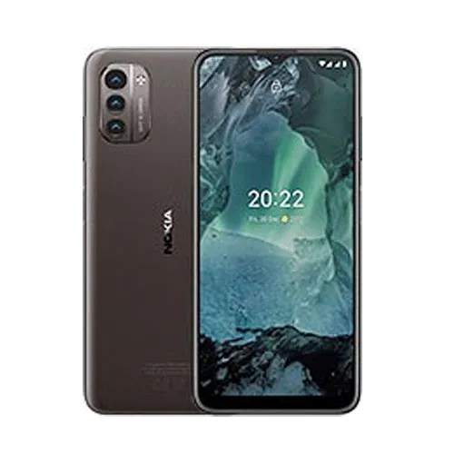 Nokia N150DL Price in Bangladesh 2024 | ClassyPrice