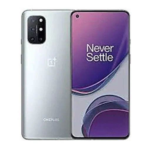 Oneplus 10 Price in Bangladesh 2024 ClassyPrice