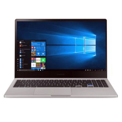 Samsung Notebook 7 15 Price in Bangladesh 2024 ClassyPrice