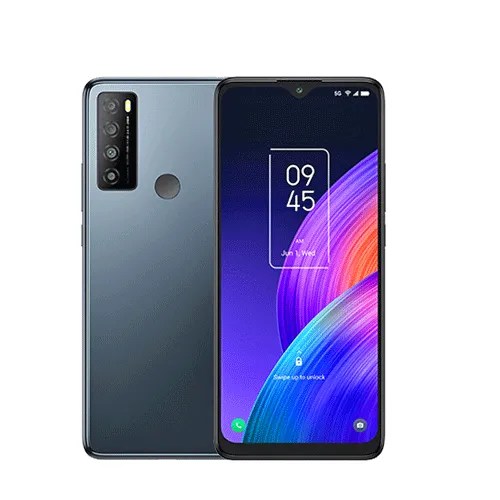 TCL 30 XL Price in Bangladesh 2024 | ClassyPrice