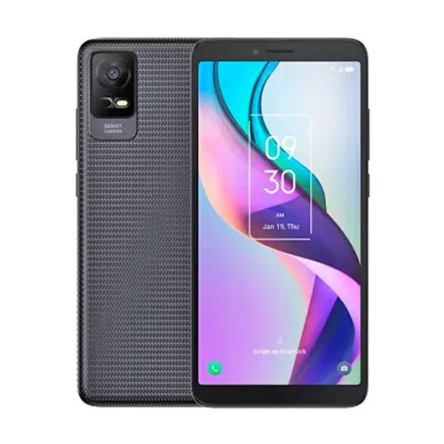 TCL Ion X Price in Bangladesh 2024 | ClassyPrice