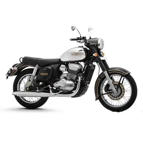 Jawa Standard Price in Bangladesh 2024 ClassyPrice