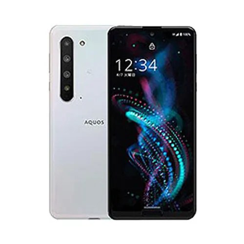 Sharp Aquos R5G Price in Bangladesh 2024 ClassyPrice