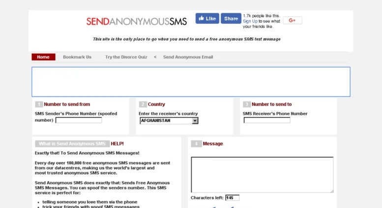 Free Online Dating Apps In India Without Registration And Payment