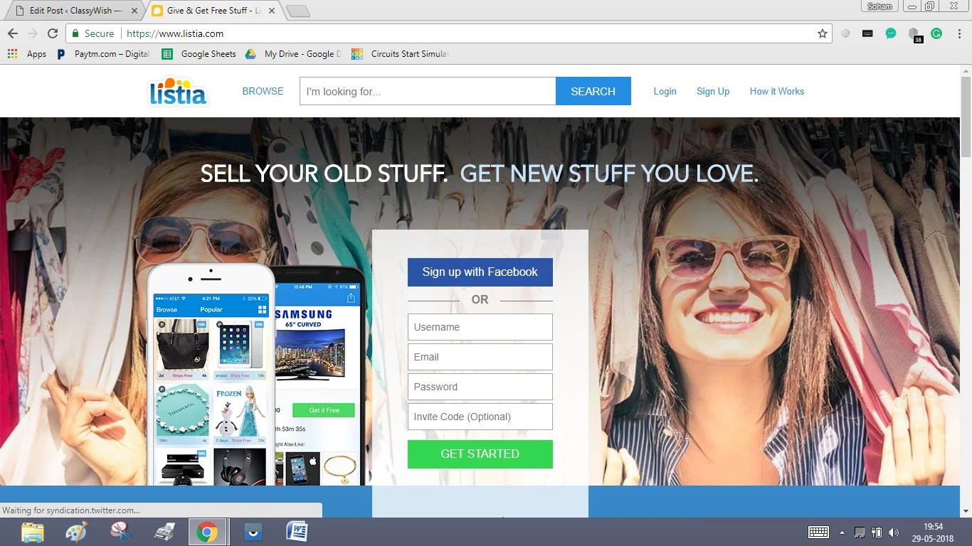 10 Best Auction sites [Free Online Bidding Sites] 2024