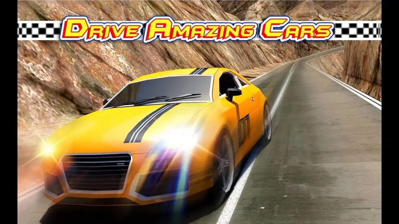 20 Best Parking Games for Android and iOS [Free] 2024