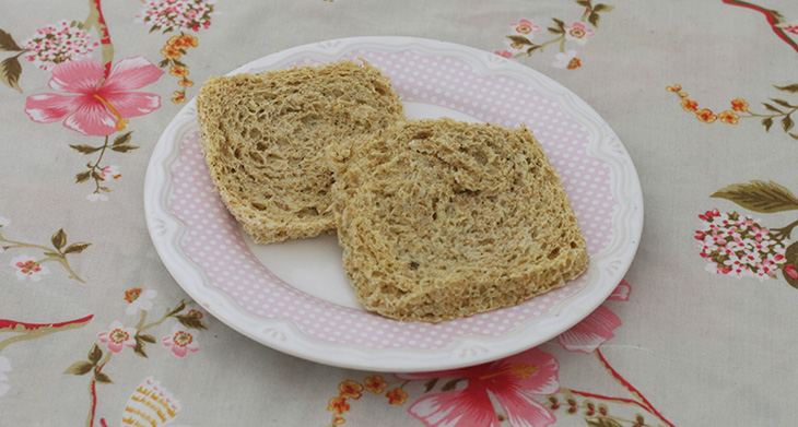 Claudinha Gourmet Pão Dukan! Claudinha Stoco Blog de beleza, moda