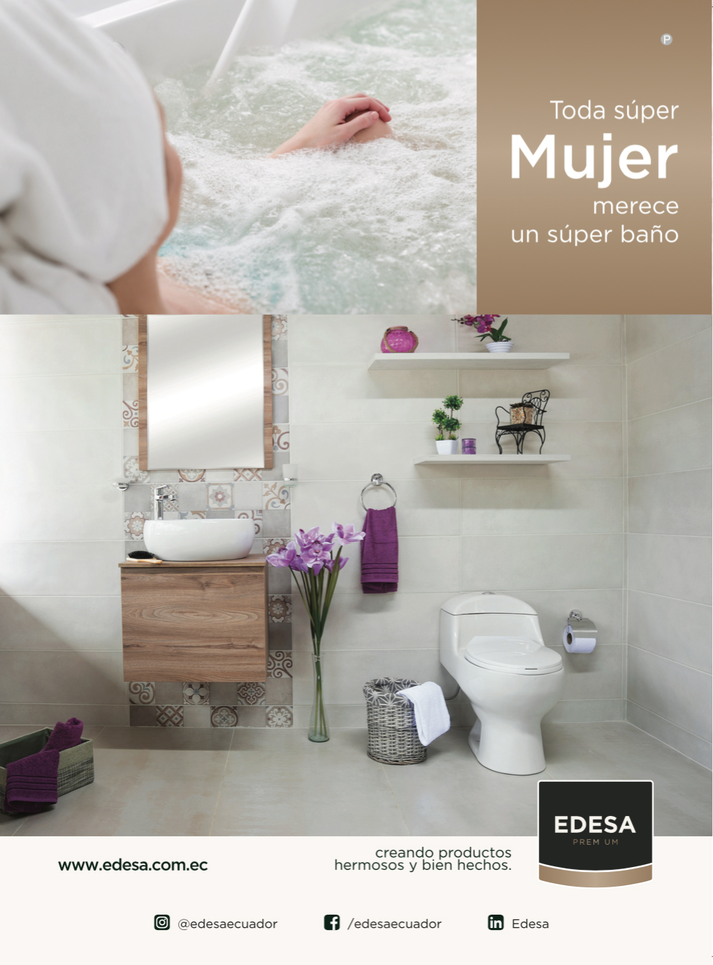 De cal y de arena Estatuto Autonómico para Quito CLAVE!