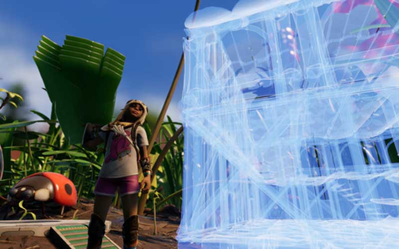 Comprar Grounded CD Key Comparar Precios