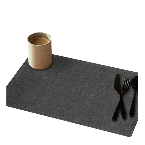 Placemats Claws Custom Boxes LLC