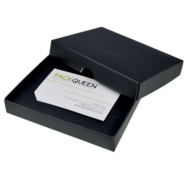Gift Card Boxes, Custom Printed Gift Card Packaging Wholesale