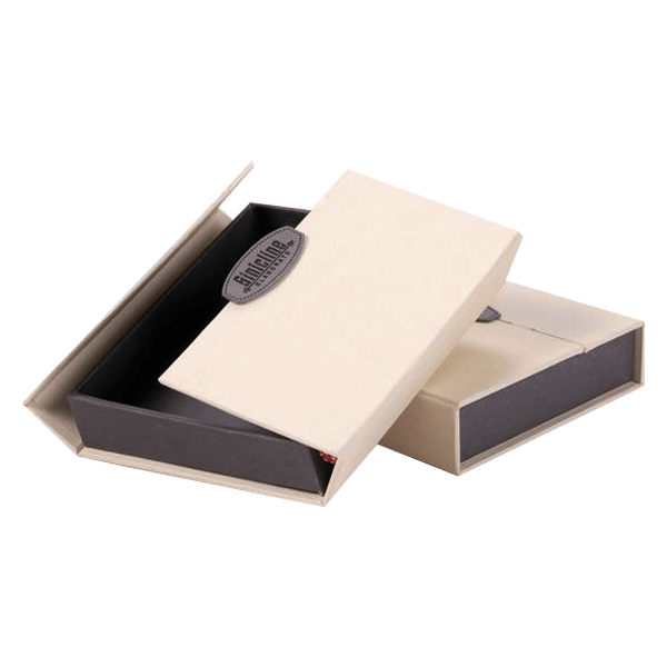 Luxury Wallet Boxes Claws Custom Boxes