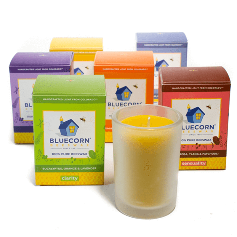 Candle Boxes Custom Candle Packaging Australia