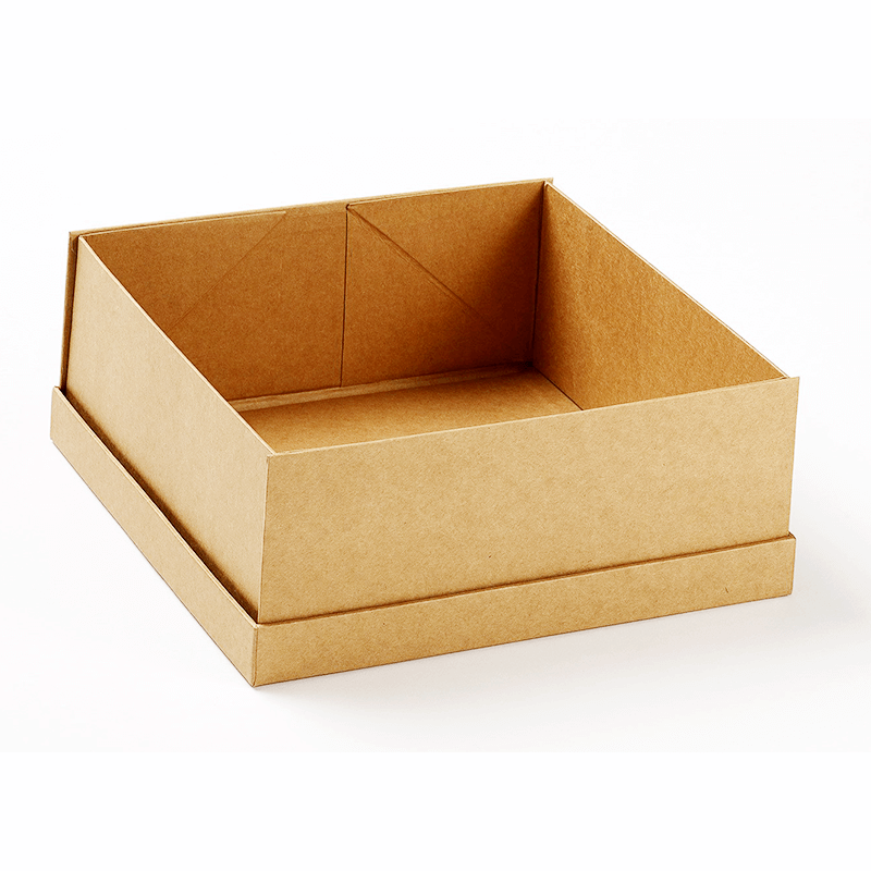 Custom Kraft Boxes Custom Printed Boxes Claws Custom Boxes