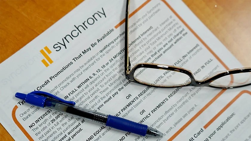 Service and Parts Financing at Clawson Honda of Fresno | Fresno CA